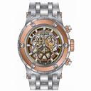 Invicta Subaqua Noma Reserve Chnonograph Men's Watch 13740