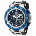 Invicta Subaqua Noma V Swiss Chronograph Men's Watch 12881