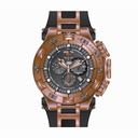 Invicta Subaqua Noma V Swiss Chronograph Men's Watch 12882