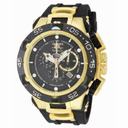 Invicta Subaqua Noma V Swiss Chronograph Men's Watch 12887