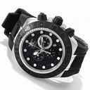 Invicta Subaqua Sport Chronograph Men's Watch 1530