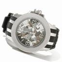 Invicta Subaqua Swiss Made Men's Watch 12476