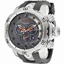 Invicta Subaqua Venom Reserve Chronograph Men's Watch 11847