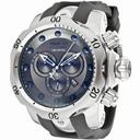 Invicta Subaqua Venom Reserve Chronograph Men's Watch 11849