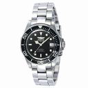 Invicta Swiss Automatic Diver Watch 9937