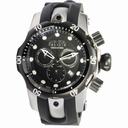 Invicta Swiss Venom Chronograph Men's Watch 0947