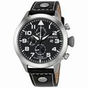 Invicta Terra Retro Military I Force Men's Watch 0350