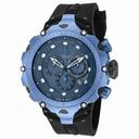Invicta Venom Mother Of Pearl Dial Men's Chronograph Watch 18453
