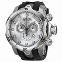 Invicta Venom Ocean Swiss Chronograph Men's Watch 10944