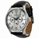 Invicta Vintage Collection GMT Men's Watch 12194