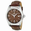 Invicta Vintage Collection Men's Watch 12189