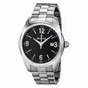 Invicta Vintage Collection Men's Watch 12191