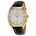 Invicta Vintage Date Men's Watch 12211