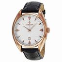 Invicta Vintage Date Men's Watch 12212