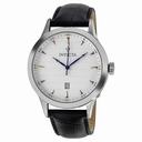 Invicta Vintage Date Men's Watch 12222