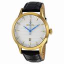 Invicta Vintage Date Men's Watch 12223