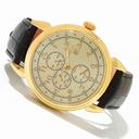 Invicta Vintage Master Calendar Men's Watch 12215