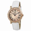 Invicta Wildflower Ladies Watch 14893
