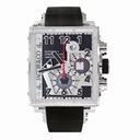 Jacob & Co. Epic I Limited Edition Automatic Chronograph Watch Q1