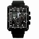 Jacob & Co. Epic I Limited Edition Automatic Chronograph Watch Q2B