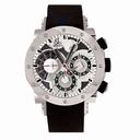 Jacob & Co. Epic II Limited Edition Automatic Chronograph Watch E1