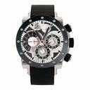 Jacob & Co. Epic II Limited Edition Automatic Chronograph Watch E1C
