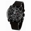 Jacob & Co. Epic II Limited Edition Automatic Chronograph Watch E2