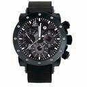 Jacob & Co. Epic II Limited Edition Automatic Chronograph Watch E2C