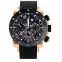 Jacob & Co. Epic II Limited Edition Automatic Chronograph Watch E2RGCP