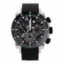 Jacob & Co. Epic II Limited Edition Automatic Chronograph Watch E2SSCP