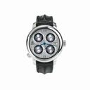 Jacob & Co. GMT World Time Automatic GMT3SS