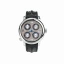 Jacob & Co. GMT World Time Automatic GMT4SS
