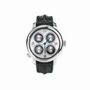 Jacob & Co. GMT World Time Automatic GMT6SS