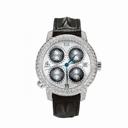 Jacob & Co. GMT World Time Automatic GMT6SSDC