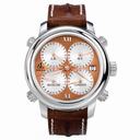 Jacob & Co. H24 Five Time Zone Automatic H24R