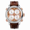 Jacob & Co. H24 Five Time Zone Automatic H24RC