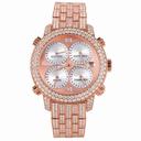 Jacob & Co. H24 Five Time Zone Automatic H24RRGDC