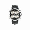 Jacob & Co. H24 Five Time Zone Automatic H24SSB