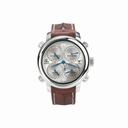 Jacob & Co. H24 Five Time Zone Automatic H24SSG