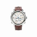 Jacob & Co. H24 Five Time Zone Automatic H24SSP