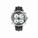 Jacob & Co. H24 Five Time Zone Automatic H24SSSL