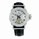 Jacob & Co. Raindbow Tourbillon Tour P