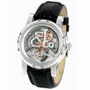 Jacob & Co The Napoleon Collection NT1WG