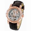 Jacob & Co The Napoleon Collection NT3RG