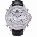 Jacob & Co. The Royal Collection Royal P
