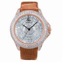 Jacob & Co. The Royal Collection Royal1RG