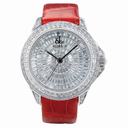 Jacob & Co. The Royal Collection Royal1WG