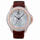 Jacob & Co. The Royal Collection Royal2RG