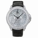 Jacob & Co. The Royal Collection Royal2WG