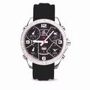 Jacob & Co. Unisex Watch JC2
